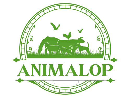 animalop